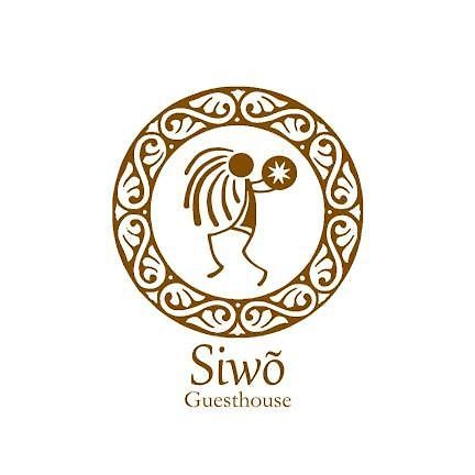Siwo Art Guesthouse Playa Ocotal Esterno foto