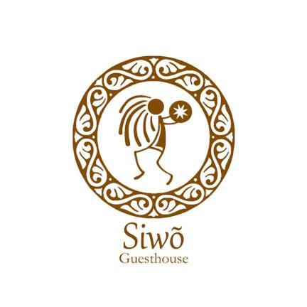 Siwo Art Guesthouse Playa Ocotal Esterno foto